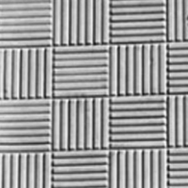 Grilles Tiles