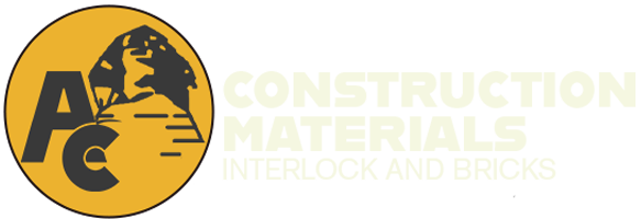 Interlock and Bricks