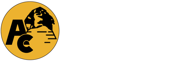 AC Construction Materials